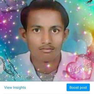 Meet your Posher, Komal